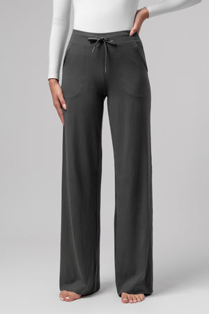 lelosi spodnie dresowe supercomfort relaxed myriam 1