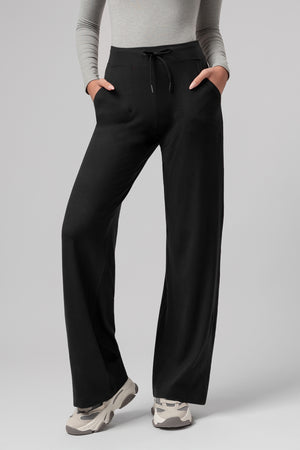 lelosi_spodnie_dresowe supercomfort relaxed ylenia_0