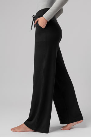 lelosi spodnie dresowe supercomfort relaxed ylenia 1