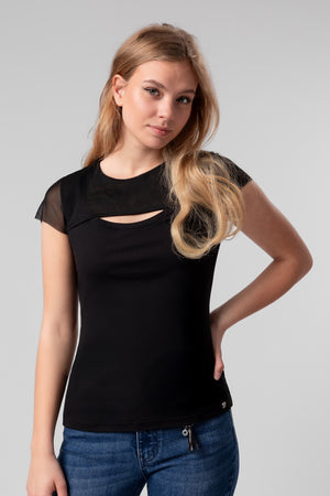 lelosi t-shirt kalinda 1