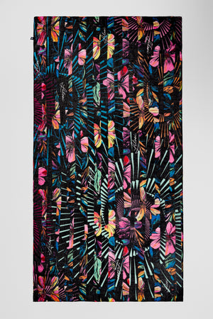 lelosi szalik naples 1