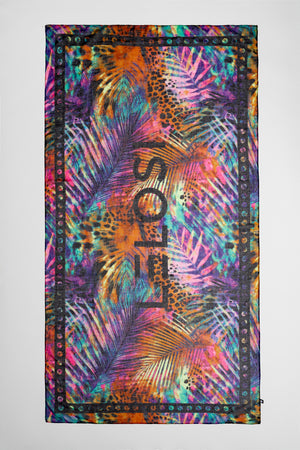 lelosi szalik stockholm 1