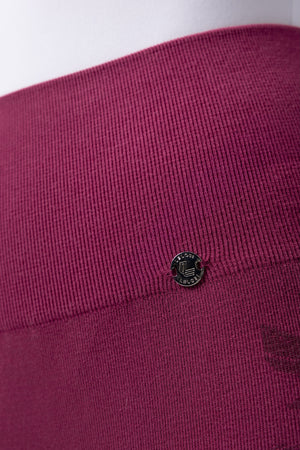 lelosi legginsy seamless avila 1