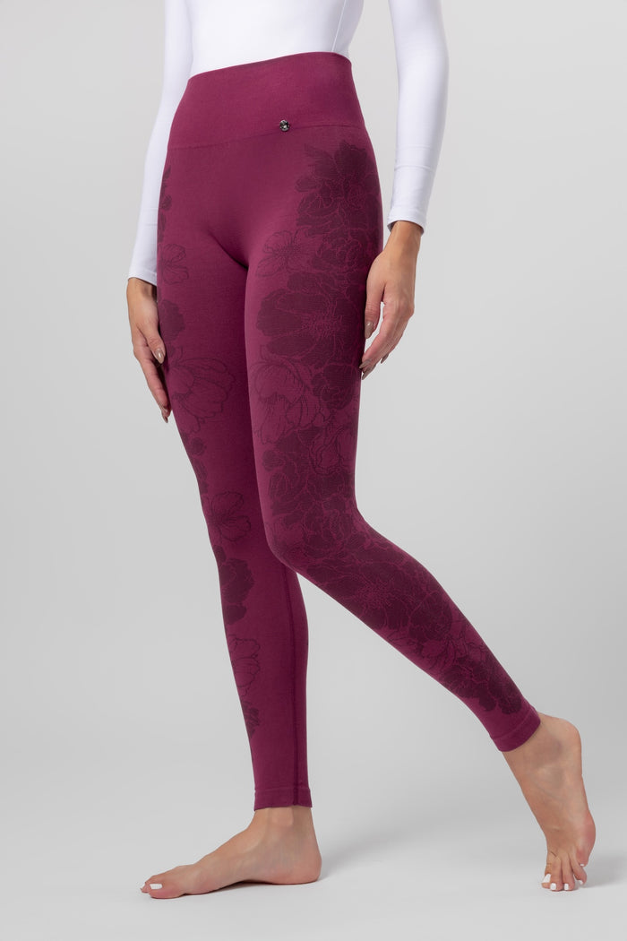 lelosi_legginsy_seamless avila_2