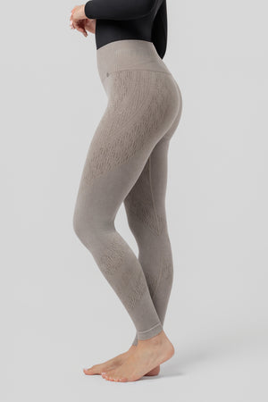 lelosi legginsy seamless bolinas 1