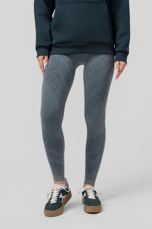 lelosi legginsy seamless matlacha 1