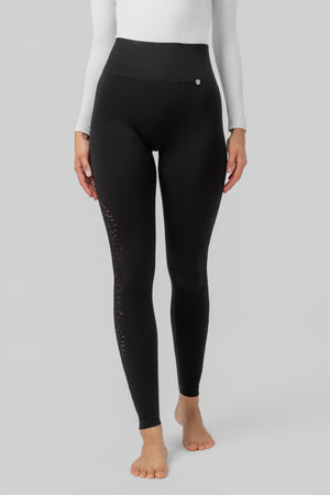 lelosi legginsy seamless sanibel 1