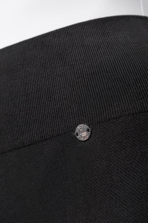 lelosi legginsy seamless yachats 1