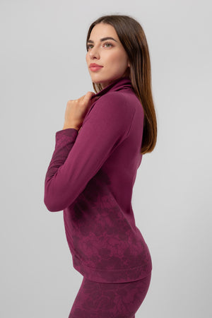 lelosi seamless zipper avila 1