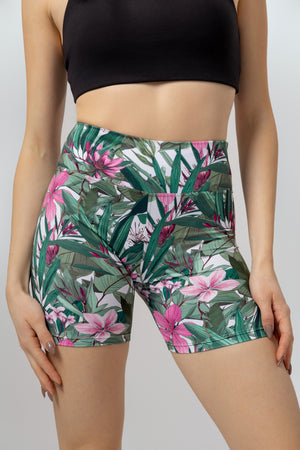 lelosi shorts ivett 1