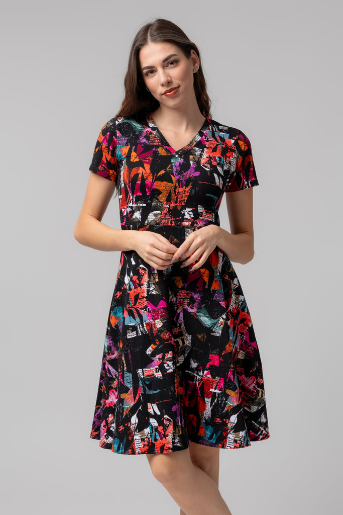 lelosi sukienka jana 0