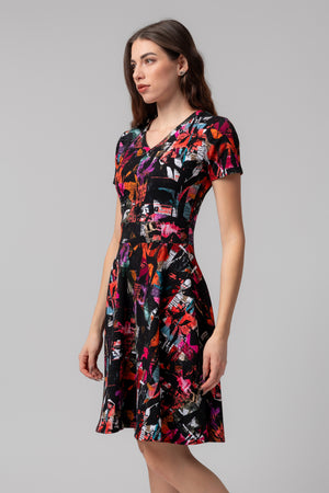 lelosi sukienka jana 1