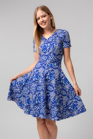 lelosi_sukienka_petra_0