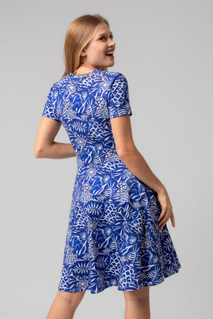 lelosi sukienka petra 1