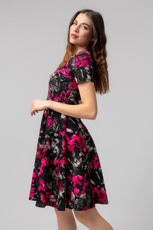 lelosi sukienka sonja 1