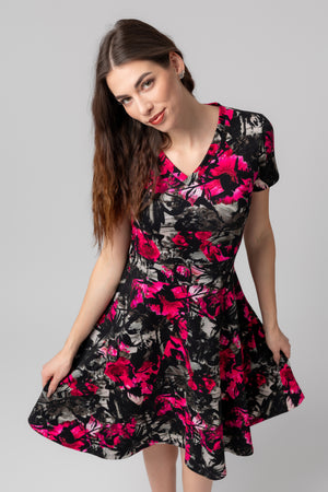 lelosi sukienka sonja 1