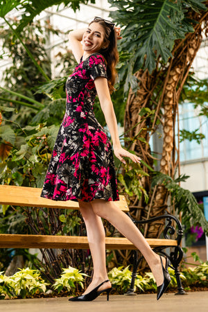 lelosi_sukienka_sonja_0