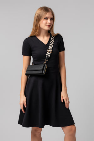 lelosi_sukienka_tina_0