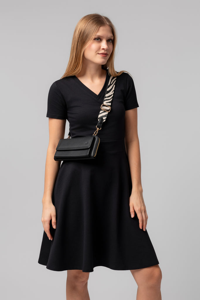 lelosi sukienka tina 0