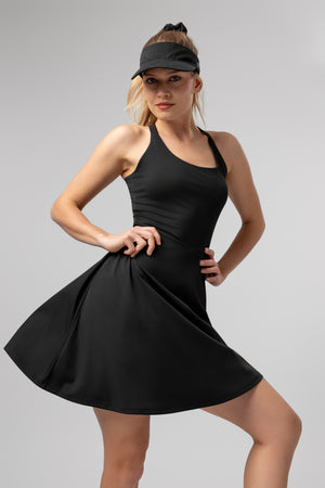 lelosi_sukienka_vibe otilia_0