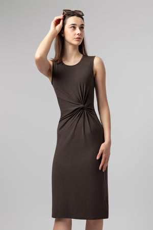 lelosi sukienka darya 1