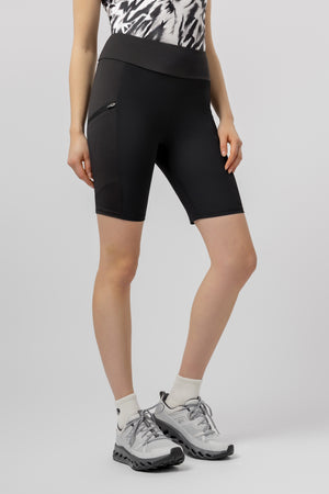 lelosi_legginsy_turystyczne bermuda trisul_0
