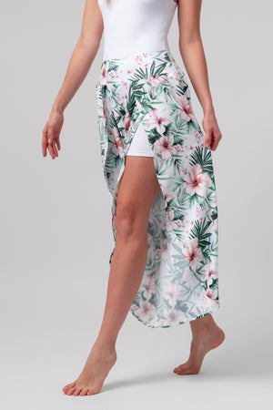 lelosi letnie spodnie beleza ii 1