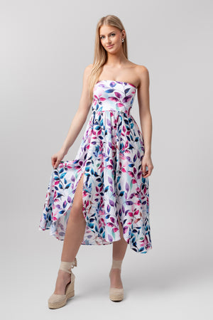 lelosi letnia spódniczka summery 1