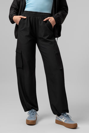 lelosi_spodnie_cargo supercomfort rome_0