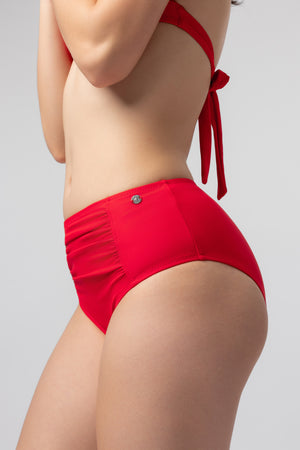 lelosi figi bikini z wysokim stanem sartene 1