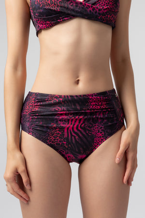 lelosi_figi_bikini z wysokim stanem yolie_0