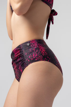 lelosi figi bikini z wysokim stanem yolie 1