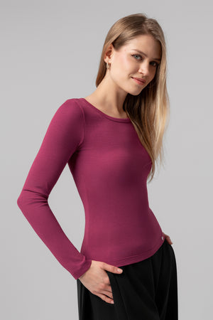 lelosi_basic_długa koszulka clifden_0