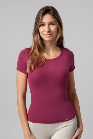 lelosi_basic_t-shirt clifden_0