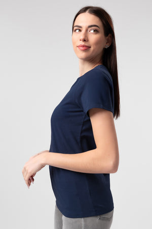 lelosi_t-shirt_sanluri_1