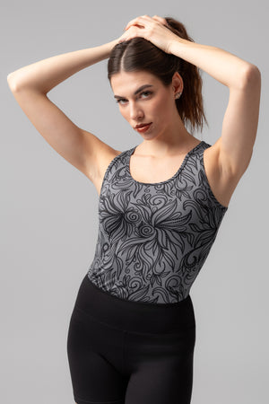 lelosi_tank_top lelia_0