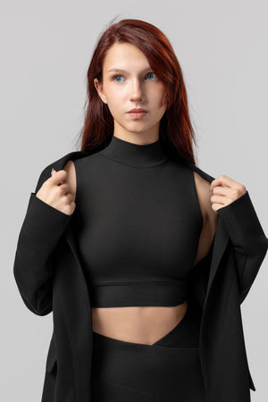 lelosi_koszulka_bez rękawów vibe gaia_0