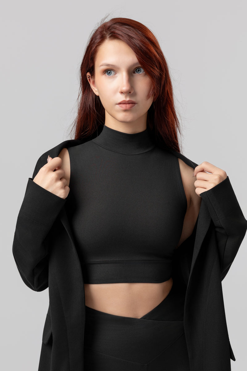 lelosi_koszulka_bez rękawów vibe gaia_0