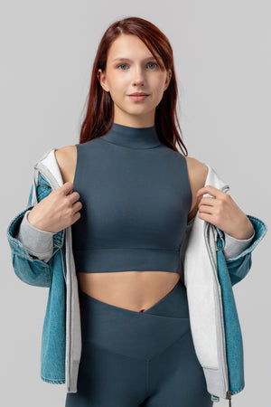 lelosi_koszulka_bez rękawów vibe thia_0