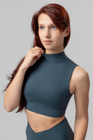 lelosi koszulka bez rękawów vibe thia 1