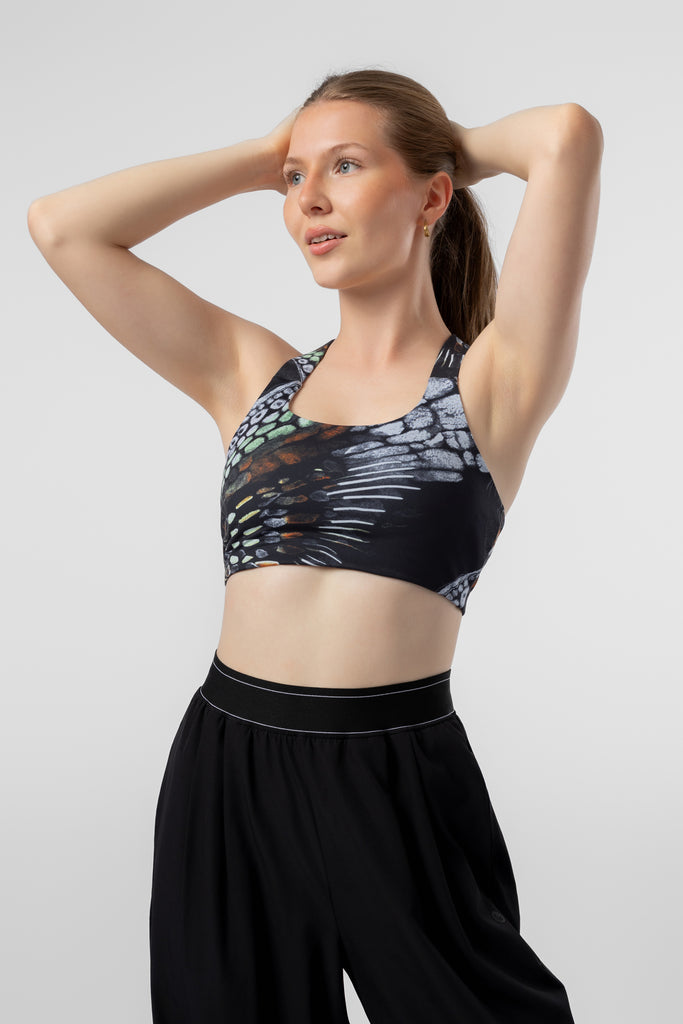 lelosi top marble 0