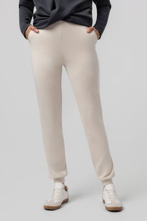 lelosi_spodnie_dresowe chicline zala_0