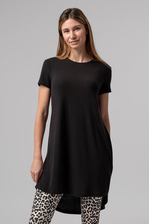 lelosi_tunika_kyra_0