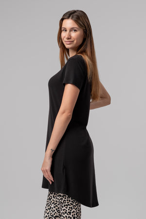 lelosi tunika kyra 1