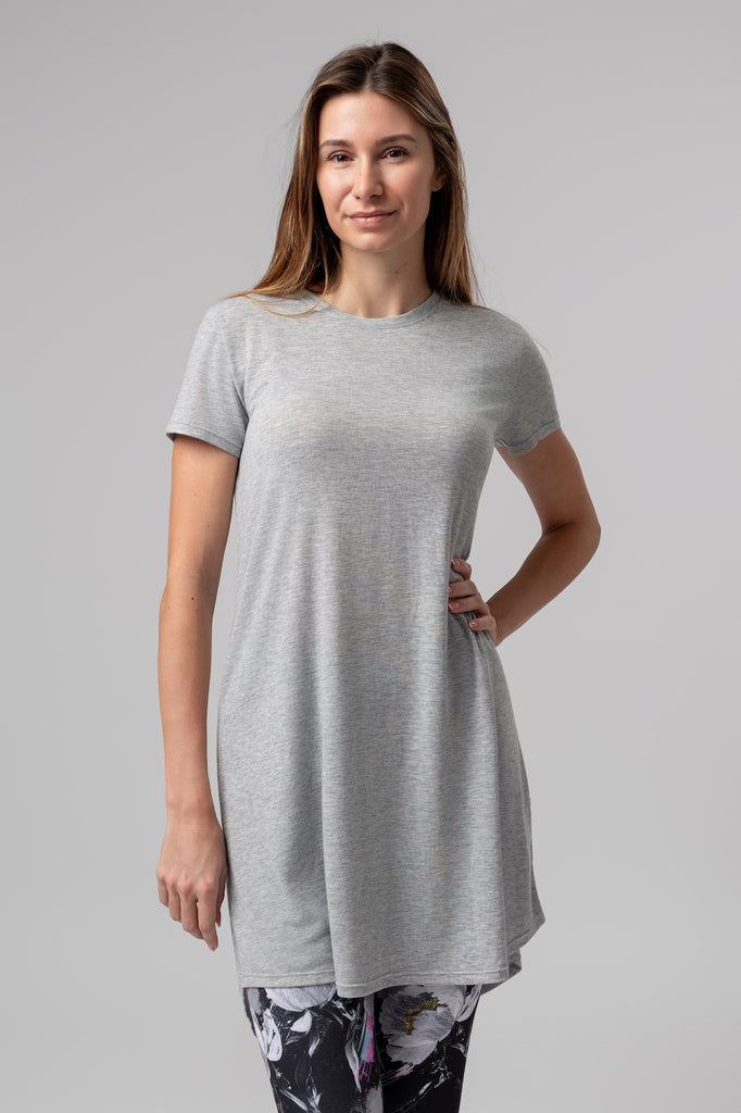 lelosi tunika yani 0