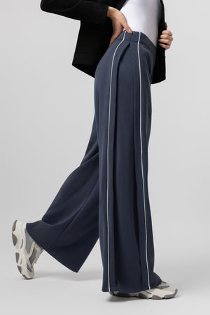 lelosi_spodnie_chicline relaxed linea_0