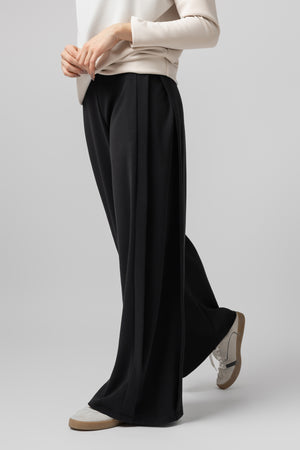 lelosi_spodnie_chicline relaxed otranto_0