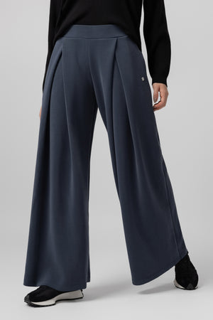 lelosi_spodnie_chicline relaxed azurea_0