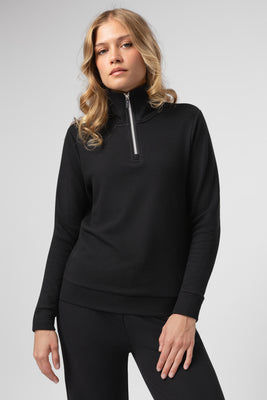 Sweter Supercomfort Juniper