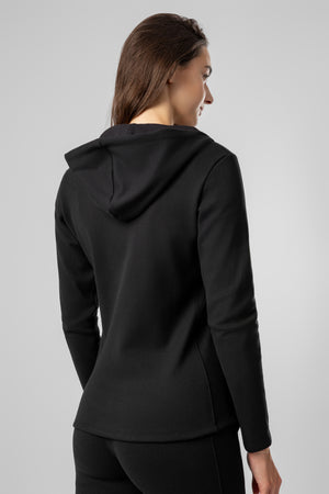 lelosi rozpinana bluza supercomfort kali 1